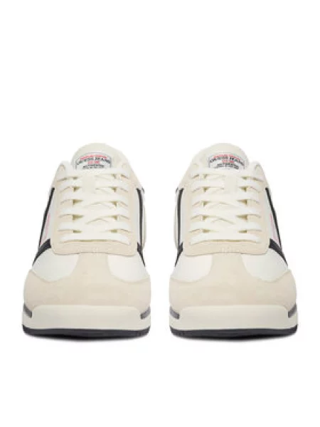 Sneakersy Guess Jeans