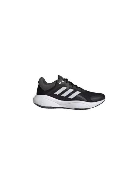 Pantofi Adidas alergare negru