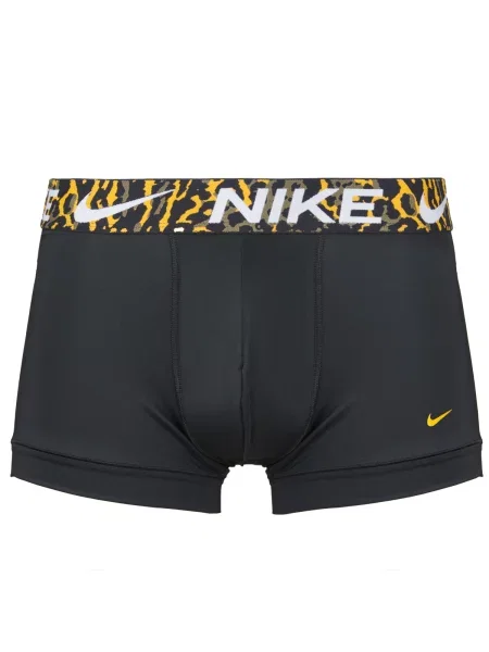 Chiloți Nike negru