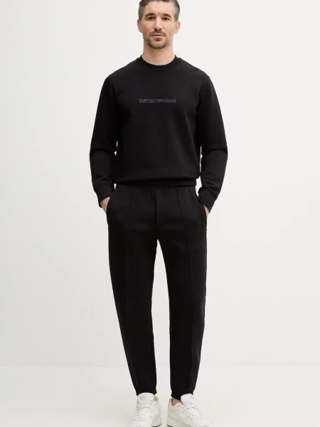 Кофта Emporio Armani