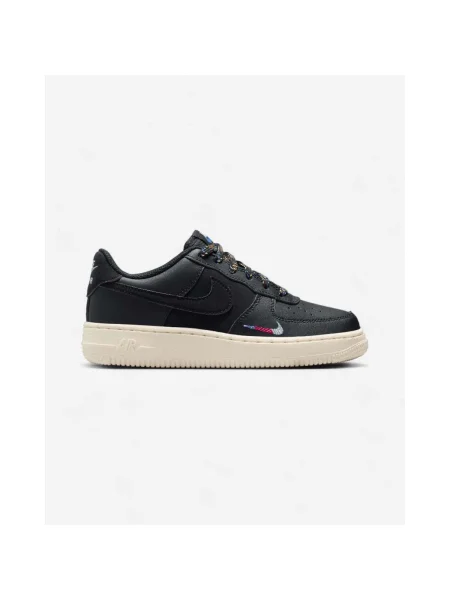 Pantofi Nike negru