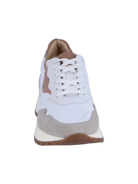 Pantofi Bagatt