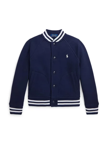Детская куртка Polo Ralph Lauren