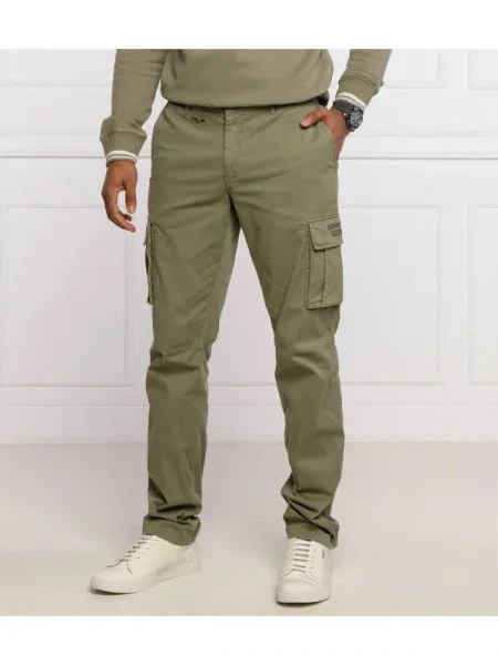 Aeronautica Militare Nadrág