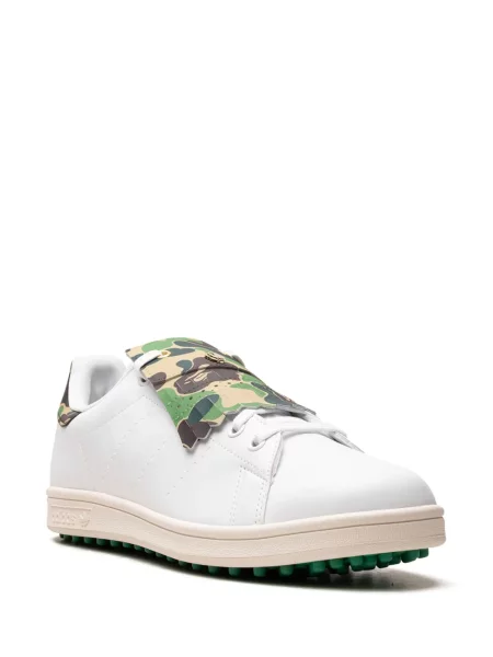 Sportbačiai Adidas Stan Smith balta