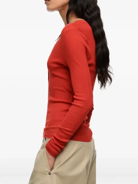 Pantaloni cargo Bimba Y Lola