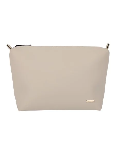 Kozmetička torbica Athlecia