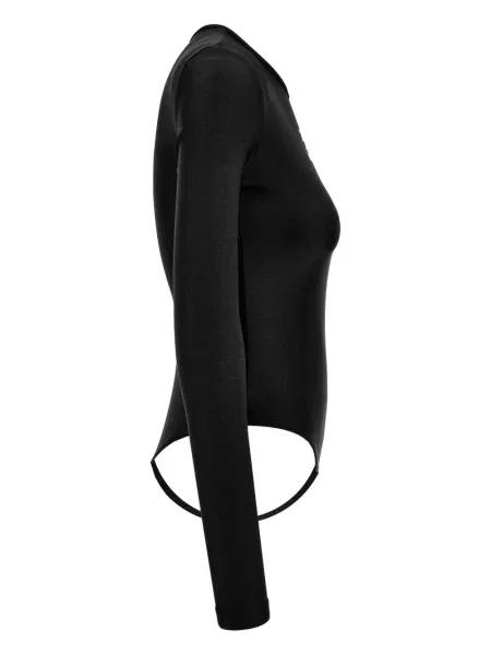 Body Versace Jeans Couture negru