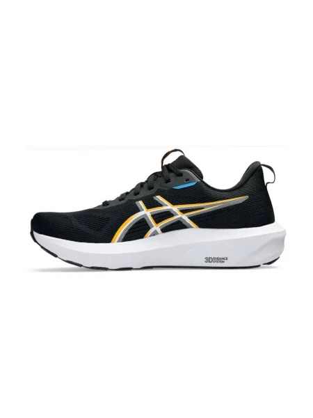Pantofi Asics negru