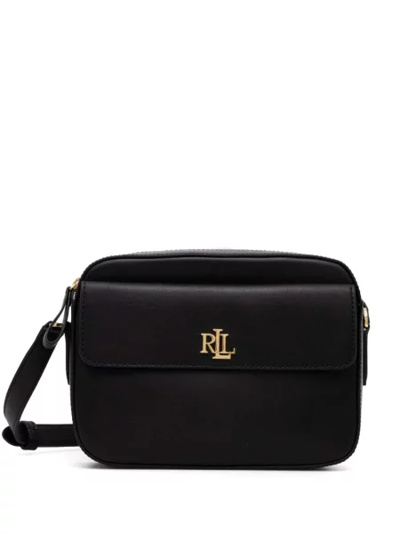Body Lauren Ralph Lauren negru