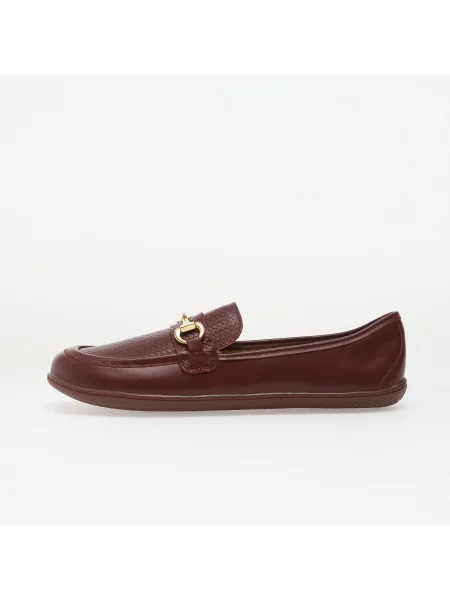 Tenisky Be Lenka Divella Burgundy EUR 39