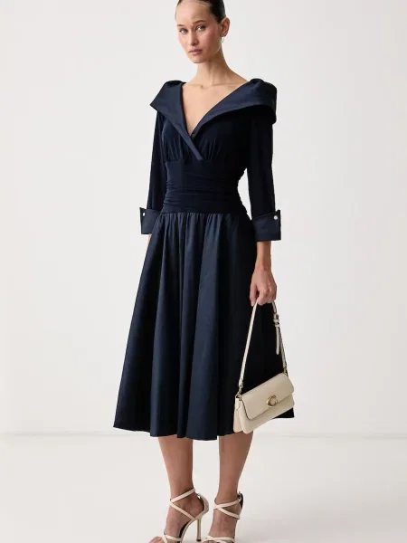 Joseph Ribkoff rochie