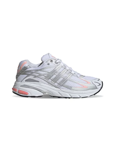 Adidas Adistar Cushion W Kobiety Buty sportowe adidas Originals Size: 6 biały