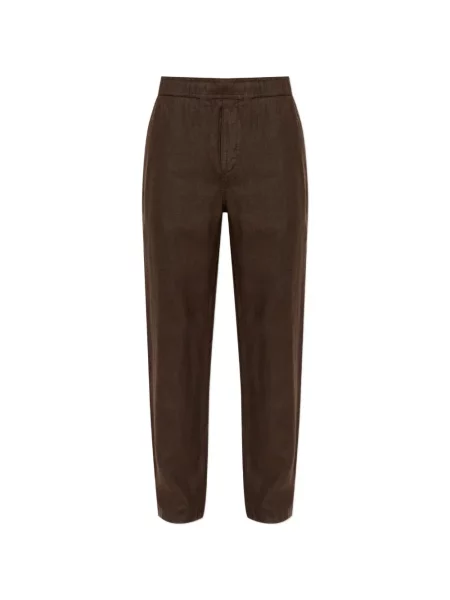Pantaloni Samsøe Samsøe maro