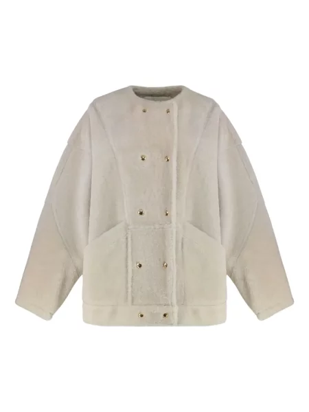 Baranica kurtka Halfboy