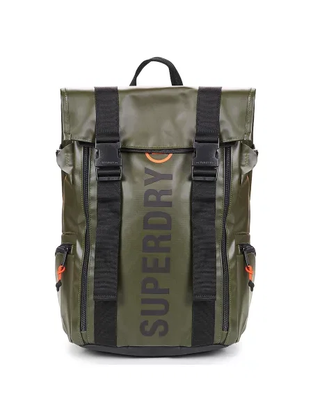 Felső Superdry