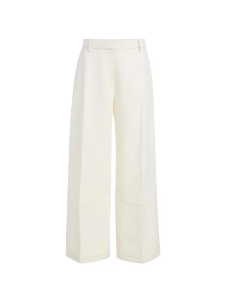 Pantaloni Khaite