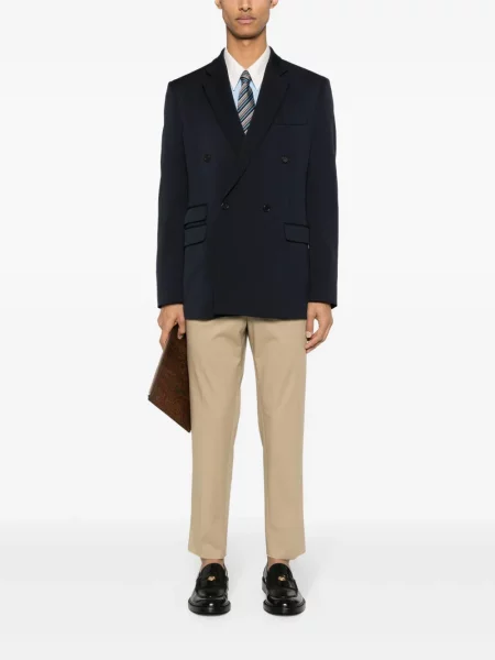 Kelnės Etro
