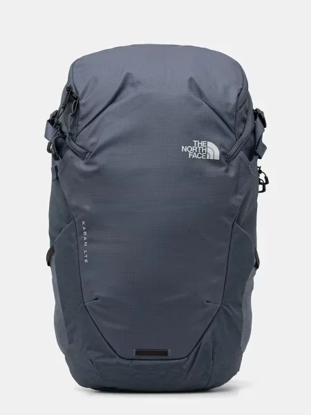 The North Face rucsac pentru turism KABAN albastru