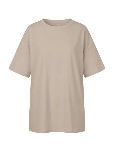 Imily Bela Tricou kaki