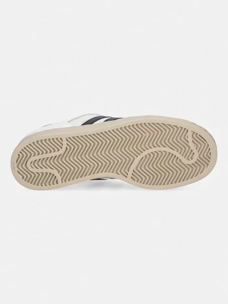 Кроссовки Adidas Originals