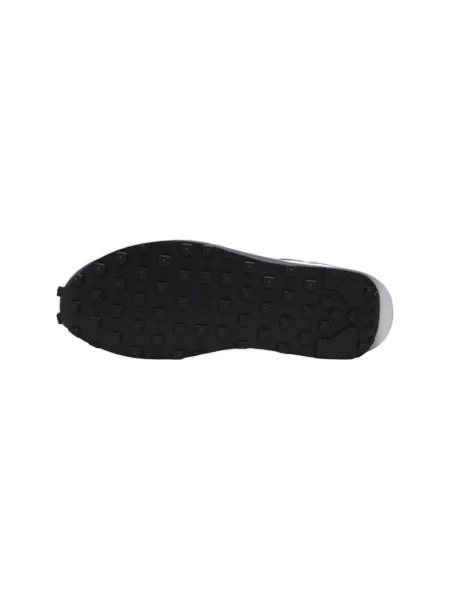 Pantofi Nike negru