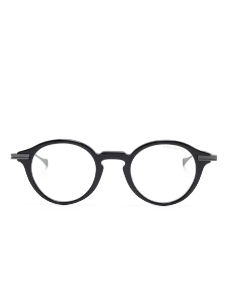 Sluneční brýle Dita Eyewear