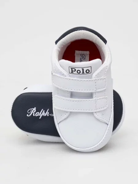 Polo Ralph Lauren Черевики для немовля