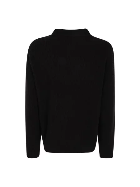 Sweter Mrz