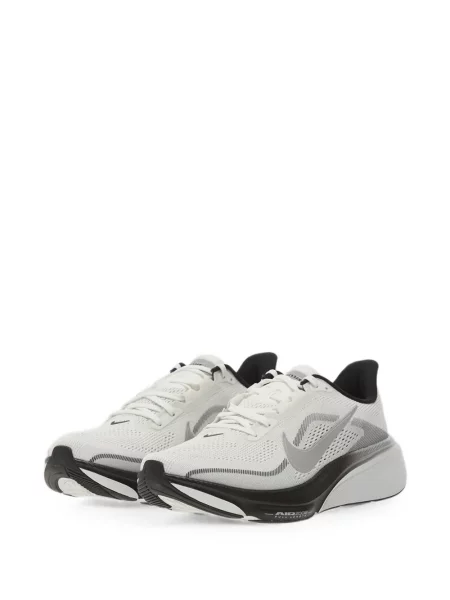 Chiloți Nike din fleece roz
