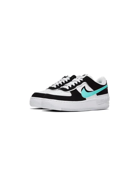 Pantofi Nike alb