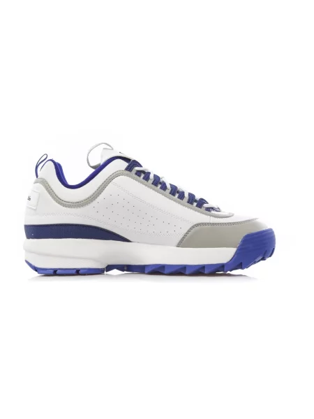 Sneakersy Fila Disruptor