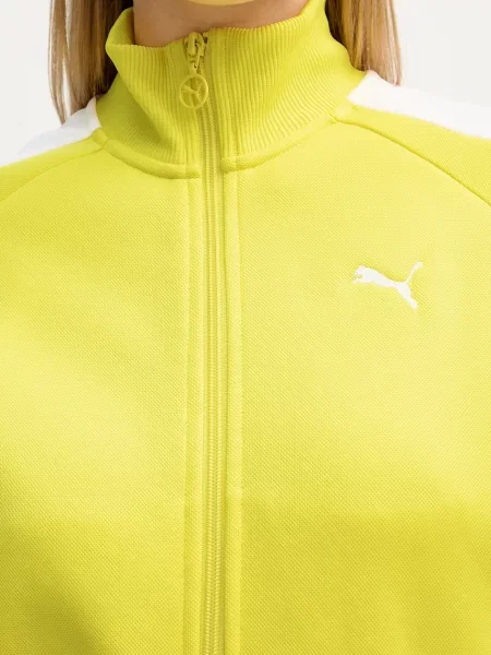 Свитер Puma