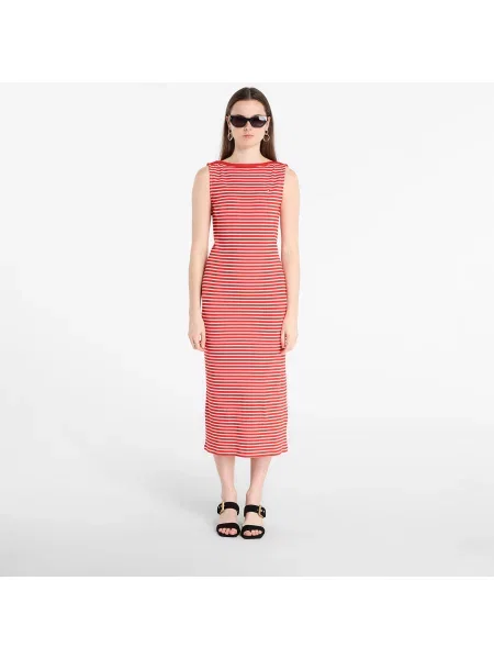 Сукня у смужку Tommy Hilfiger