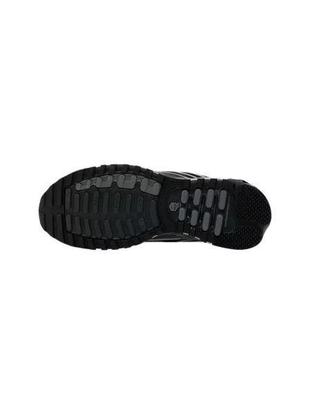 Pantofi Nike negru
