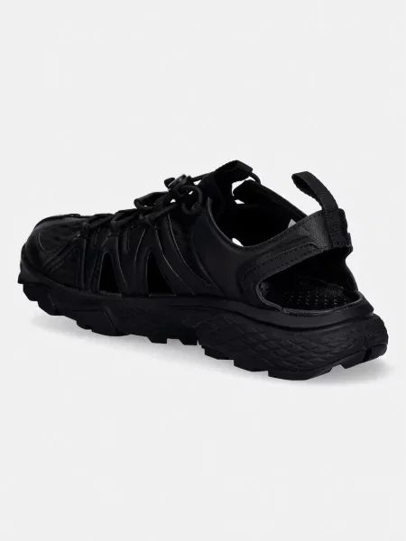 Columbia sandały trekkingowe PEAKFREAK RUSH czarne