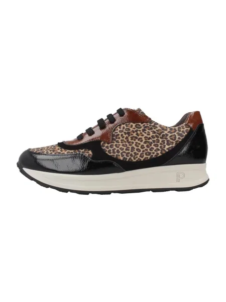 Pantofi Pitillos