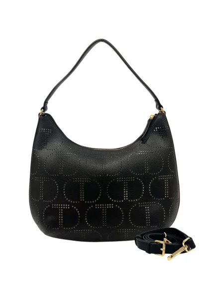 Geantă Twin Set negru
