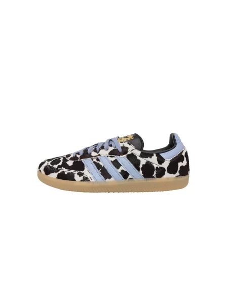 Sneakerși Adidas Originals alb