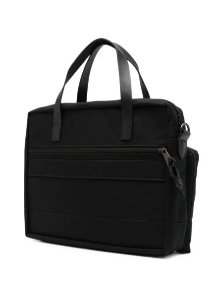 Geantă Filson negru