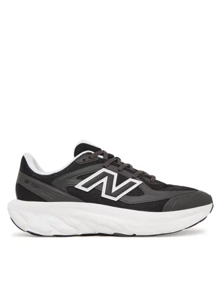 New Balance Sneakersy UTRNWF czarny