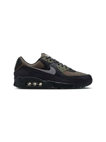 Tenisky Nike Air Max 90
