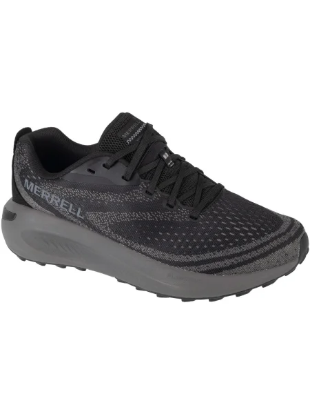 Sneakerși Merrell