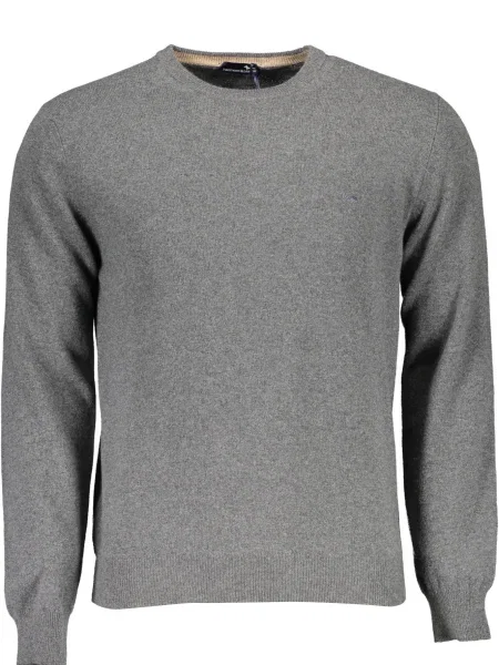 Pulover Harmont &amp; Blaine siva