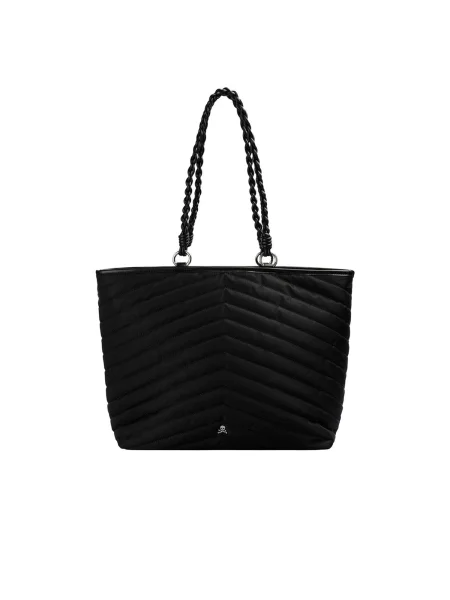 Geantă Scalpers negru