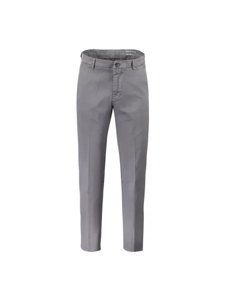 Spodnie North Sails szare