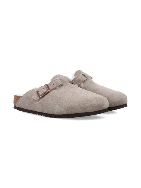 Chodaki dziecięce Birkenstock