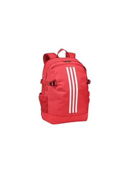 Rucsac Adidas alb