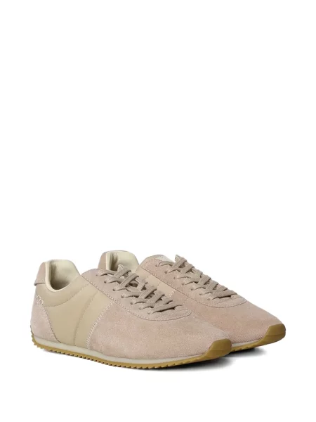 Sneakerși Loro Piana