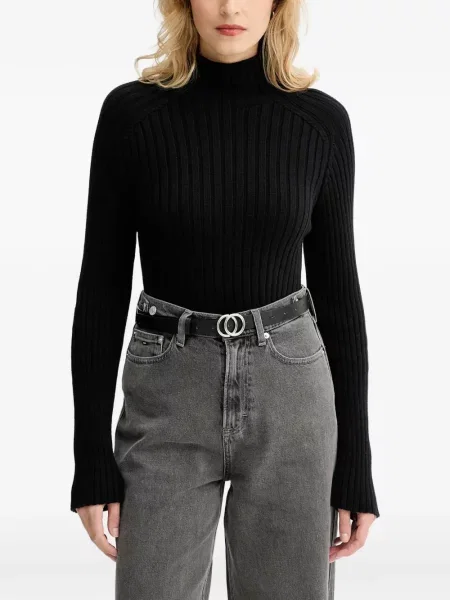 Pulover Marc O'polo negru
